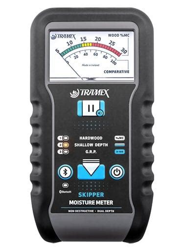 moisture meter for boat hulls|moisture meters for fiberglass boats.